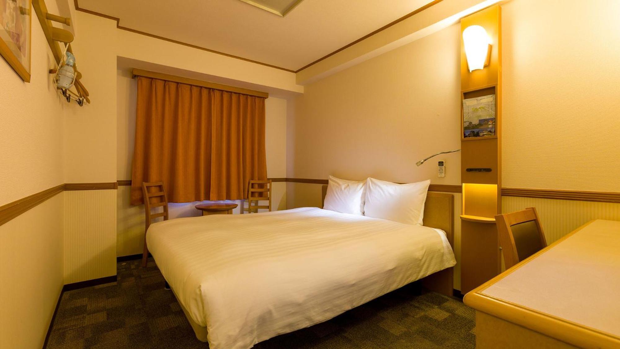 Toyoko Inn Tokyo Ikebukuro Kita Guchi No 2 Room photo