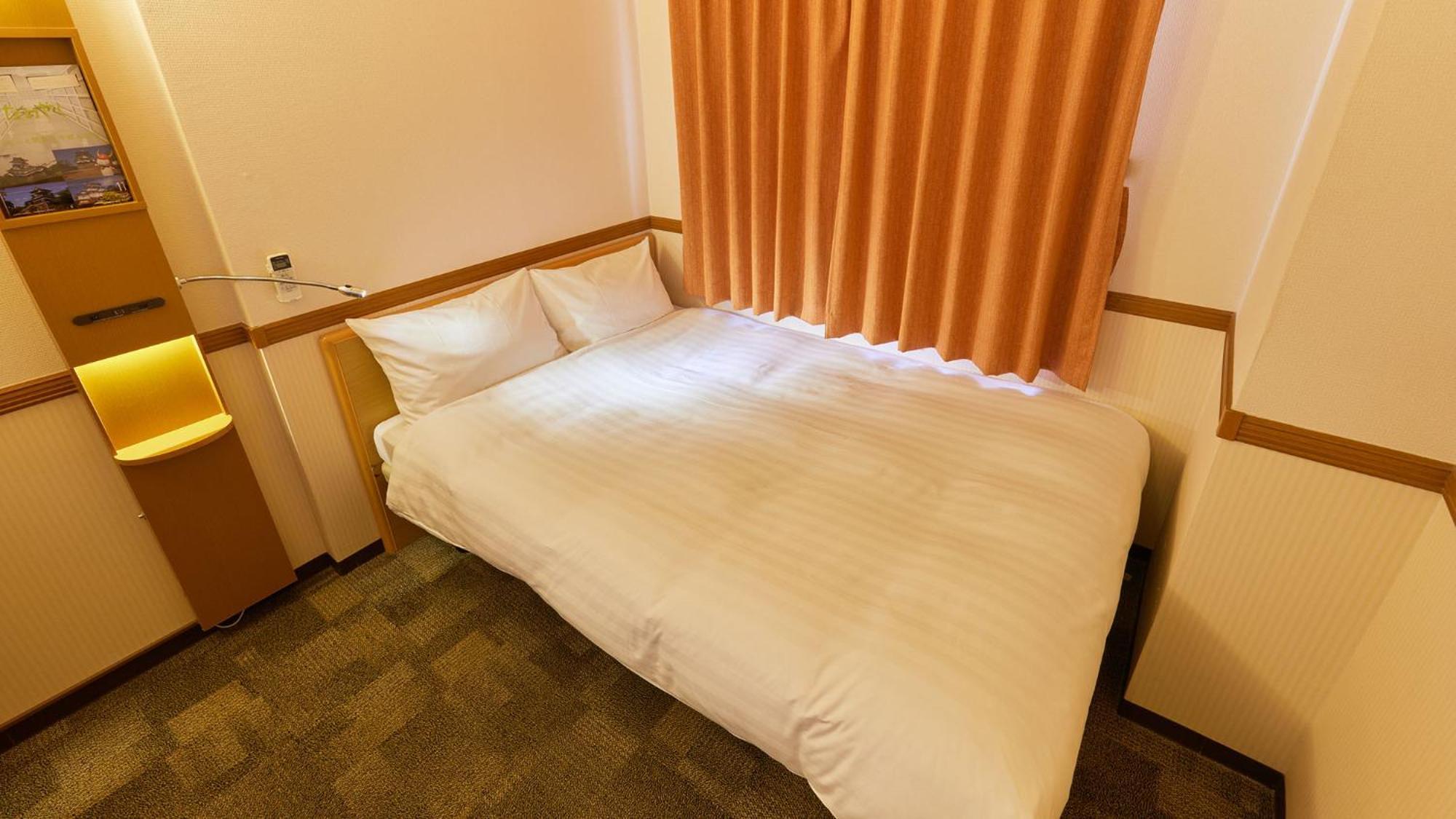 Toyoko Inn Tokyo Ikebukuro Kita Guchi No 2 Room photo