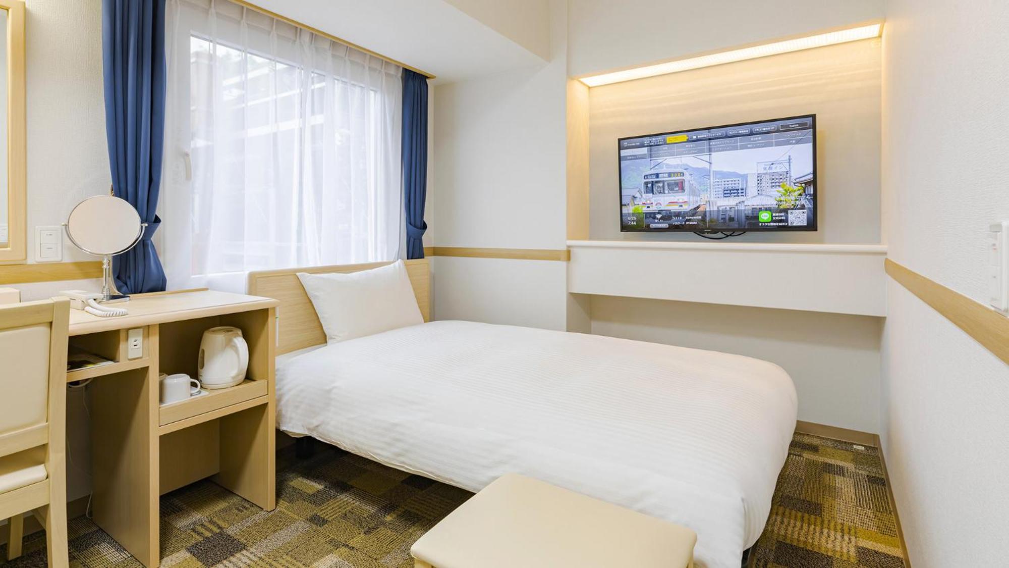Toyoko Inn Tokyo Ikebukuro Kita Guchi No 2 Exterior photo