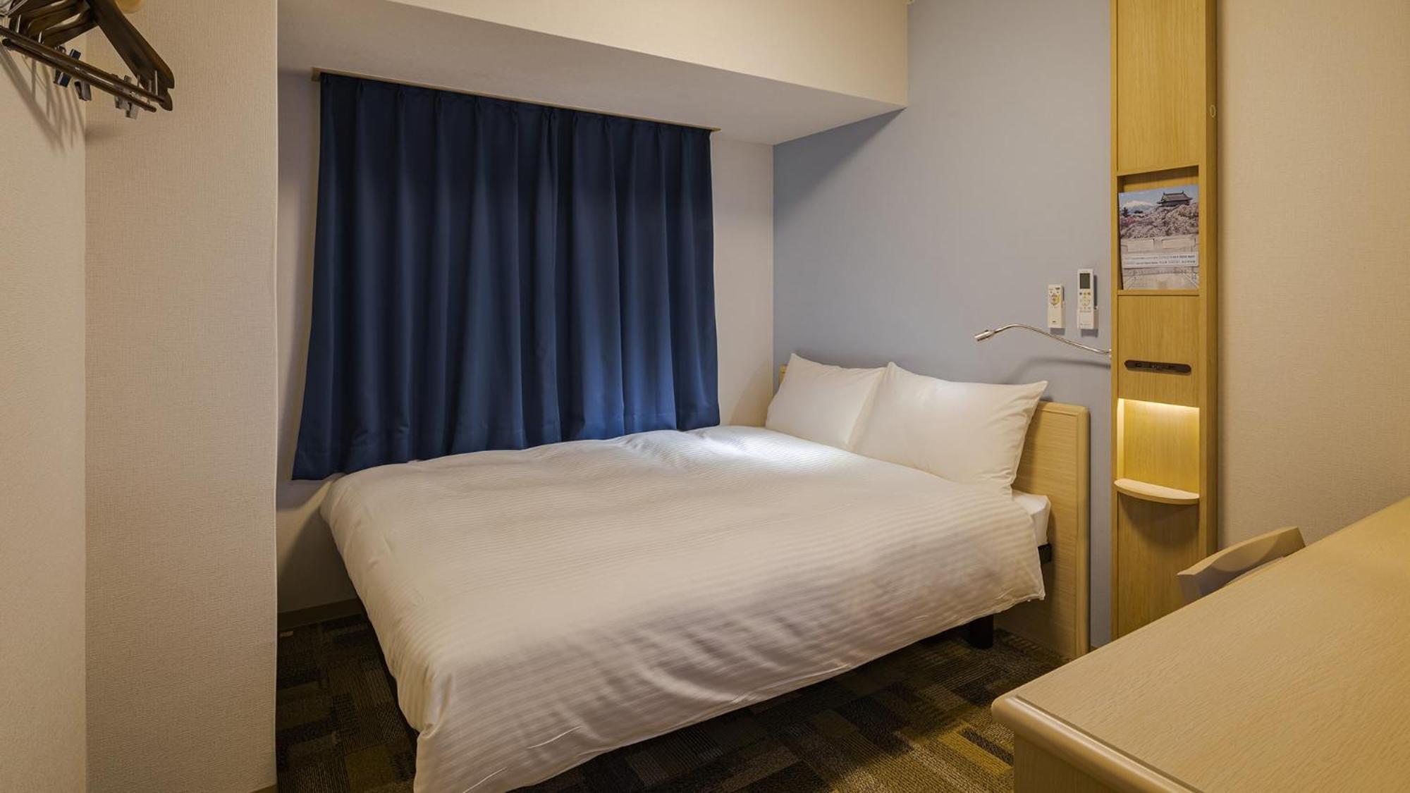 Toyoko Inn Tokyo Ikebukuro Kita Guchi No 2 Exterior photo
