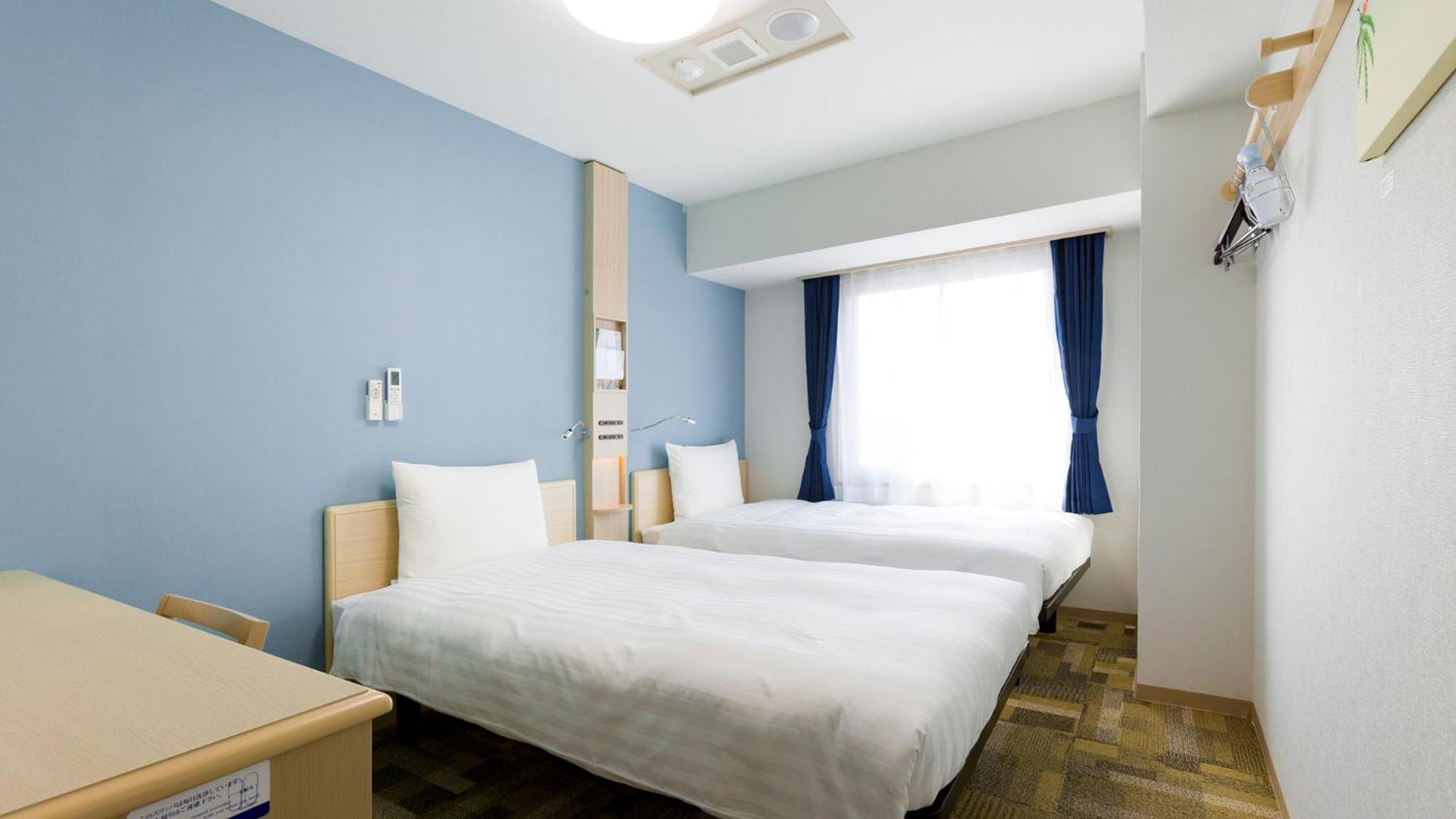 Toyoko Inn Tokyo Ikebukuro Kita Guchi No 2 Exterior photo