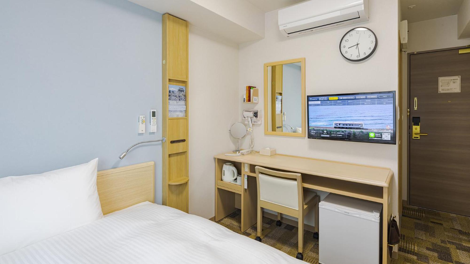 Toyoko Inn Tokyo Ikebukuro Kita Guchi No 2 Exterior photo