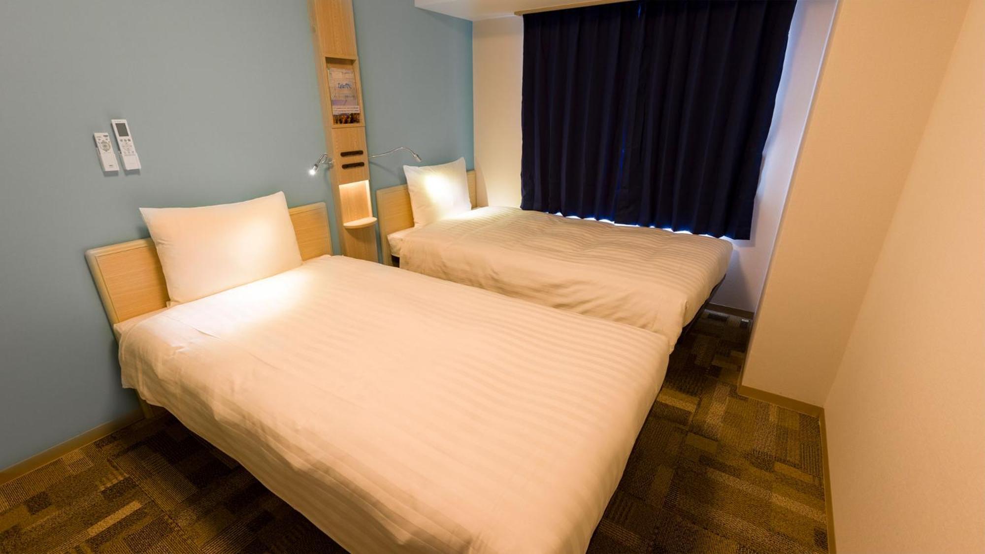 Toyoko Inn Tokyo Ikebukuro Kita Guchi No 2 Exterior photo