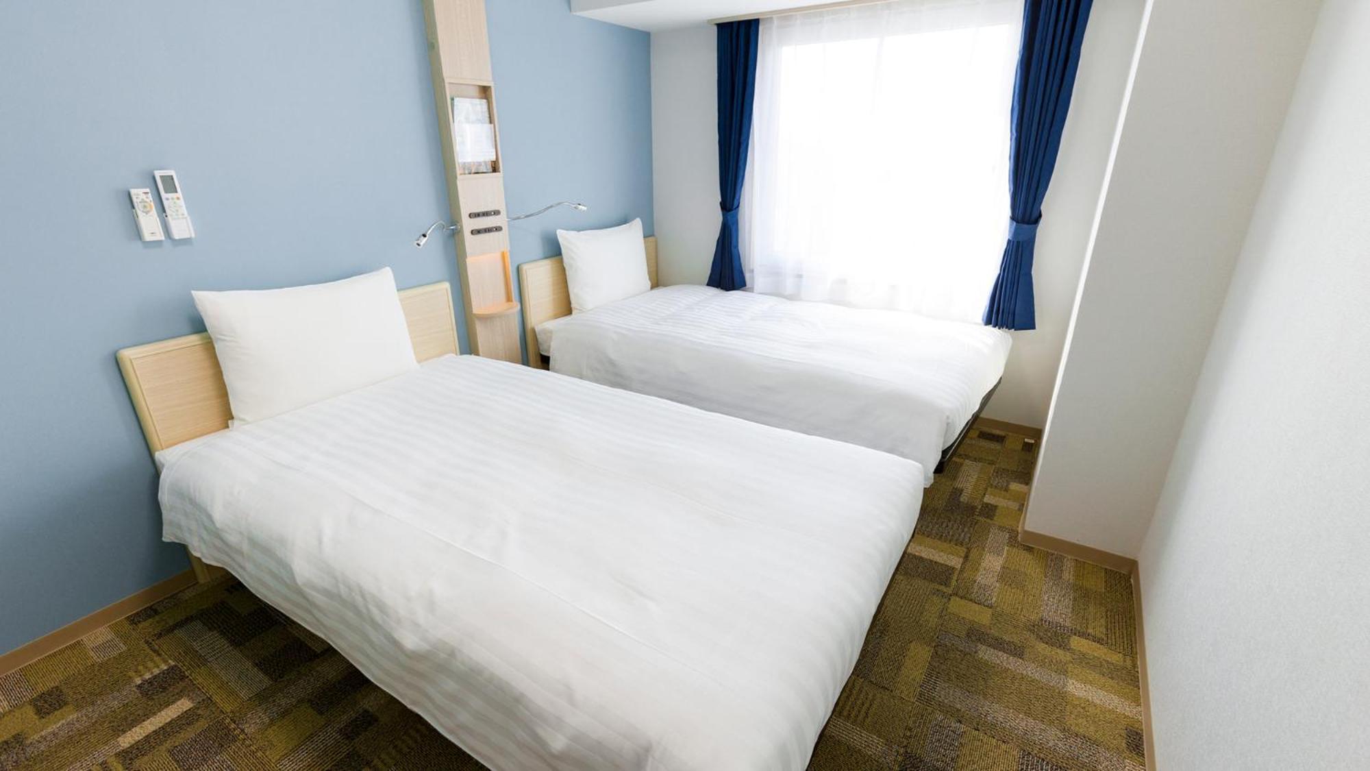 Toyoko Inn Tokyo Ikebukuro Kita Guchi No 2 Exterior photo