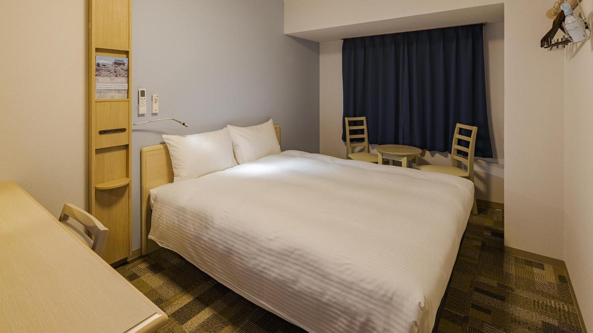 Toyoko Inn Tokyo Ikebukuro Kita Guchi No 2 Exterior photo