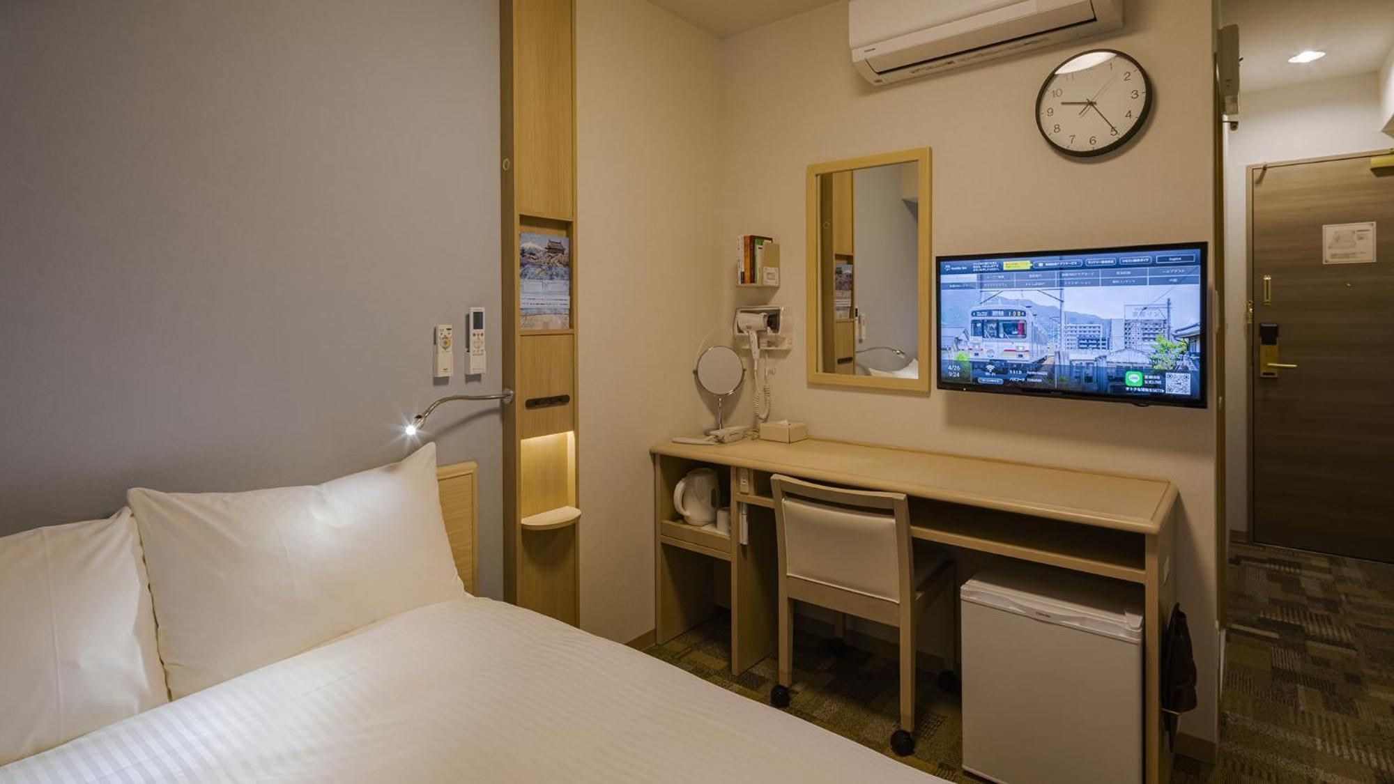 Toyoko Inn Tokyo Ikebukuro Kita Guchi No 2 Exterior photo