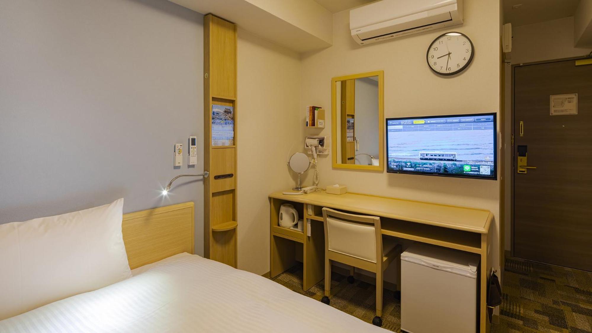 Toyoko Inn Tokyo Ikebukuro Kita Guchi No 2 Exterior photo
