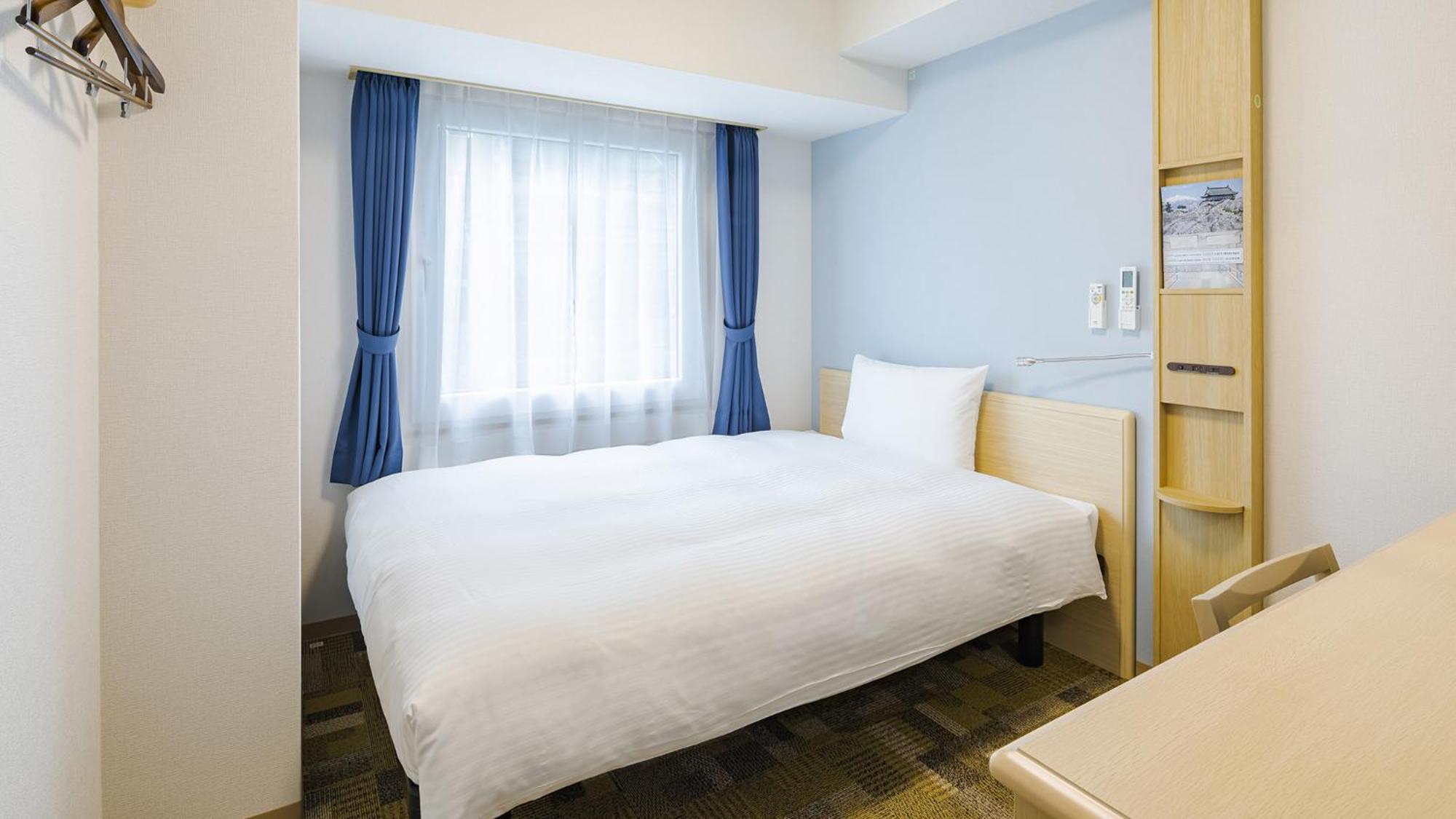 Toyoko Inn Tokyo Ikebukuro Kita Guchi No 2 Exterior photo
