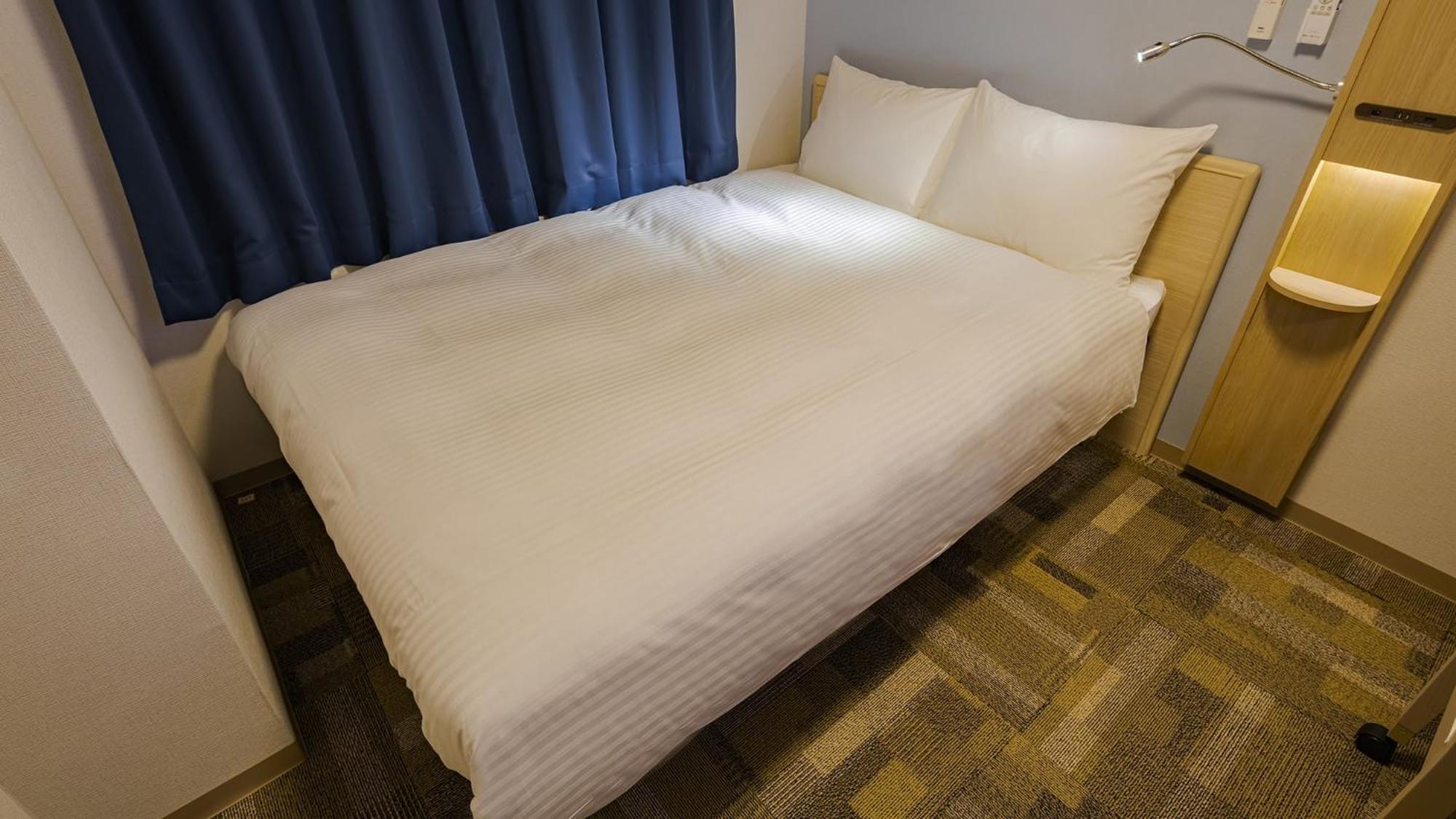Toyoko Inn Tokyo Ikebukuro Kita Guchi No 2 Exterior photo