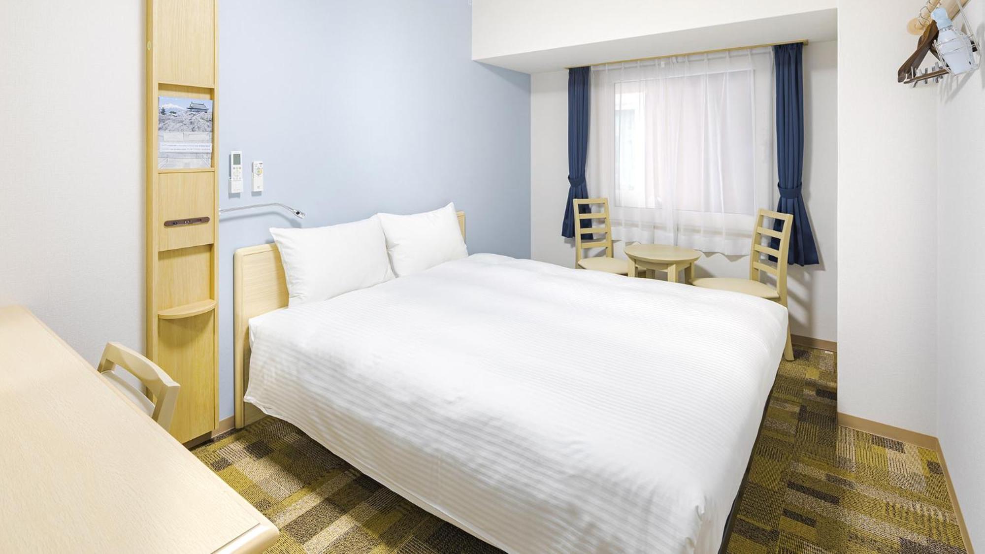 Toyoko Inn Tokyo Ikebukuro Kita Guchi No 2 Exterior photo