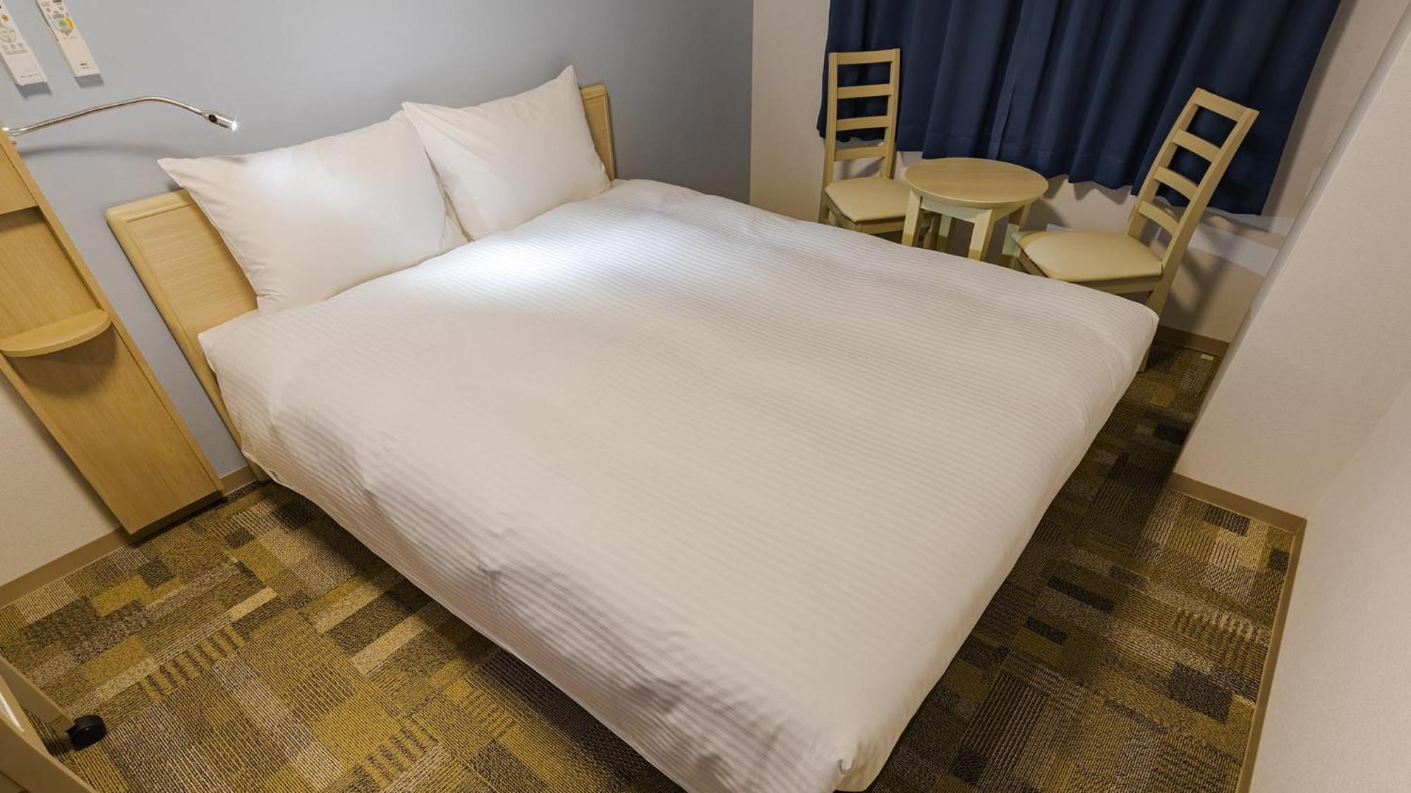 Toyoko Inn Tokyo Ikebukuro Kita Guchi No 2 Exterior photo
